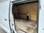 citroen-jumpy-2021-diesel-1997cc