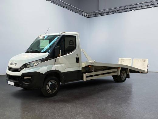 iveco-daily-2019-diesel-2998cc