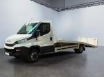 iveco-daily-2019-diesel-2998cc