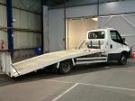 iveco-daily-2019-diesel-2998cc