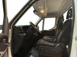 iveco-daily-2019-diesel-2998cc