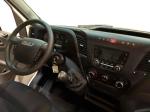 iveco-daily-2019-diesel-2998cc