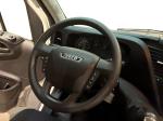 iveco-daily-2019-diesel-2998cc