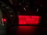 iveco-daily-2019-diesel-2998cc