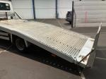 iveco-daily-2019-diesel-2998cc