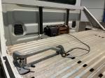 iveco-daily-2019-diesel-2998cc