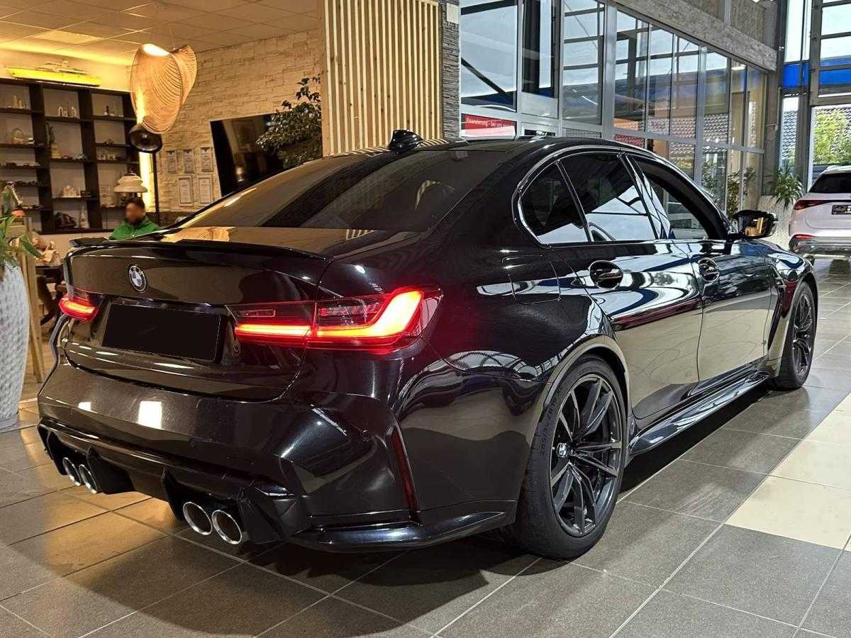 bmw-serie-3-2021-gasolina-2993cc