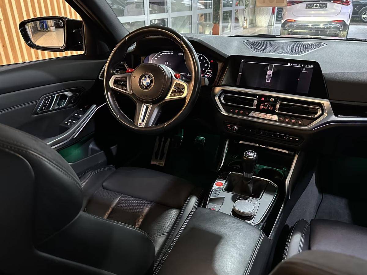 bmw-serie-3-2021-gasolina-2993cc