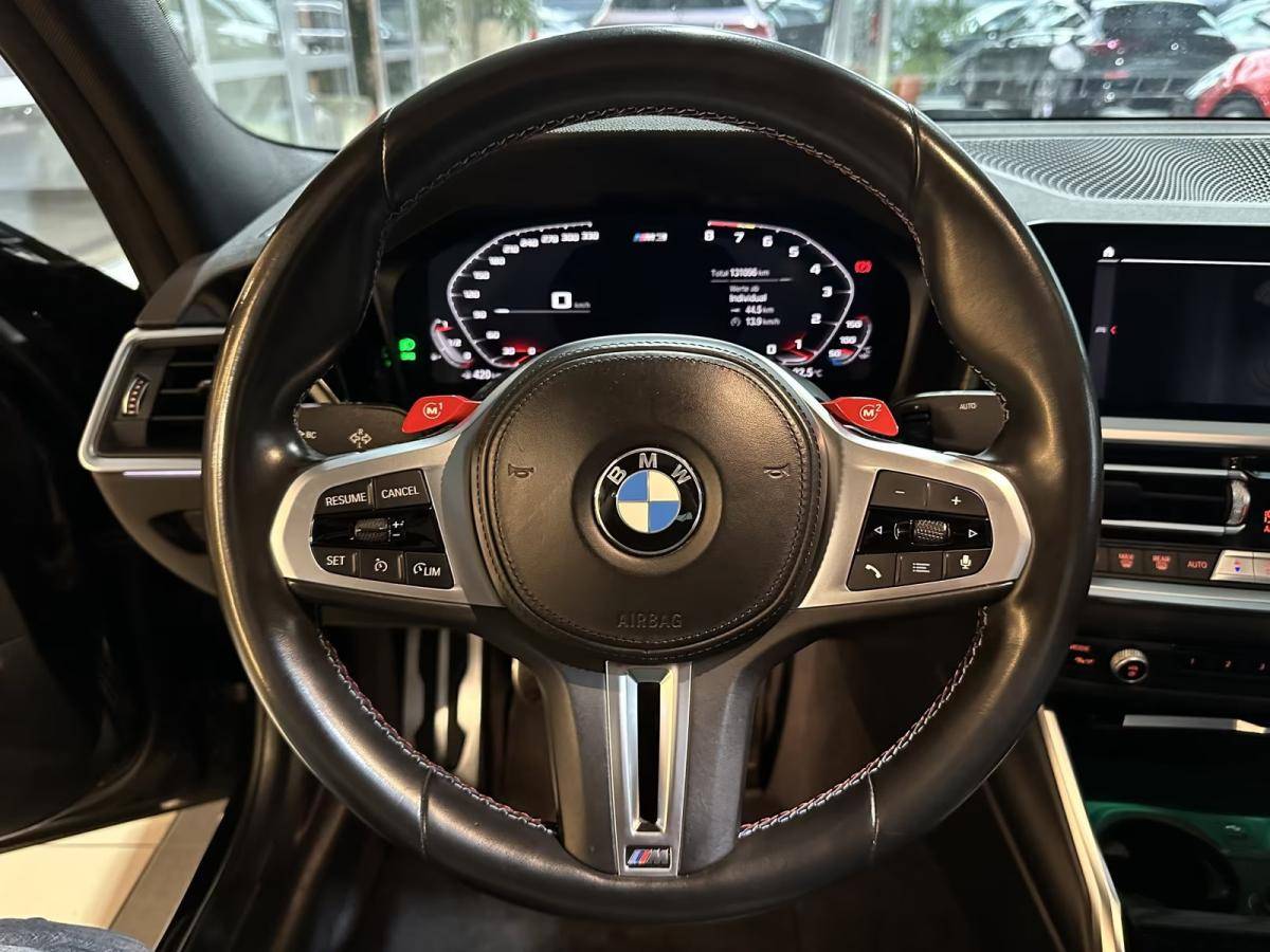 bmw-serie-3-2021-gasolina-2993cc