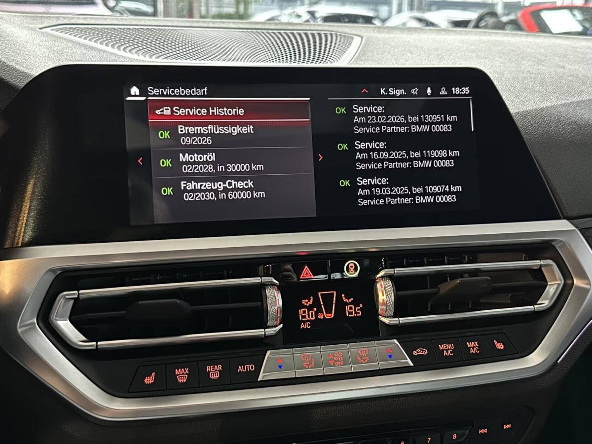bmw-serie-3-2021-gasolina-2993cc