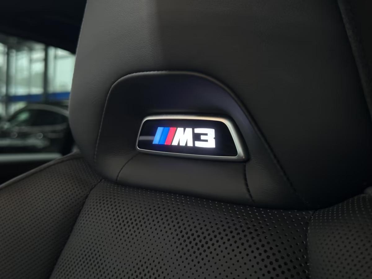 bmw-serie-3-2021-gasolina-2993cc