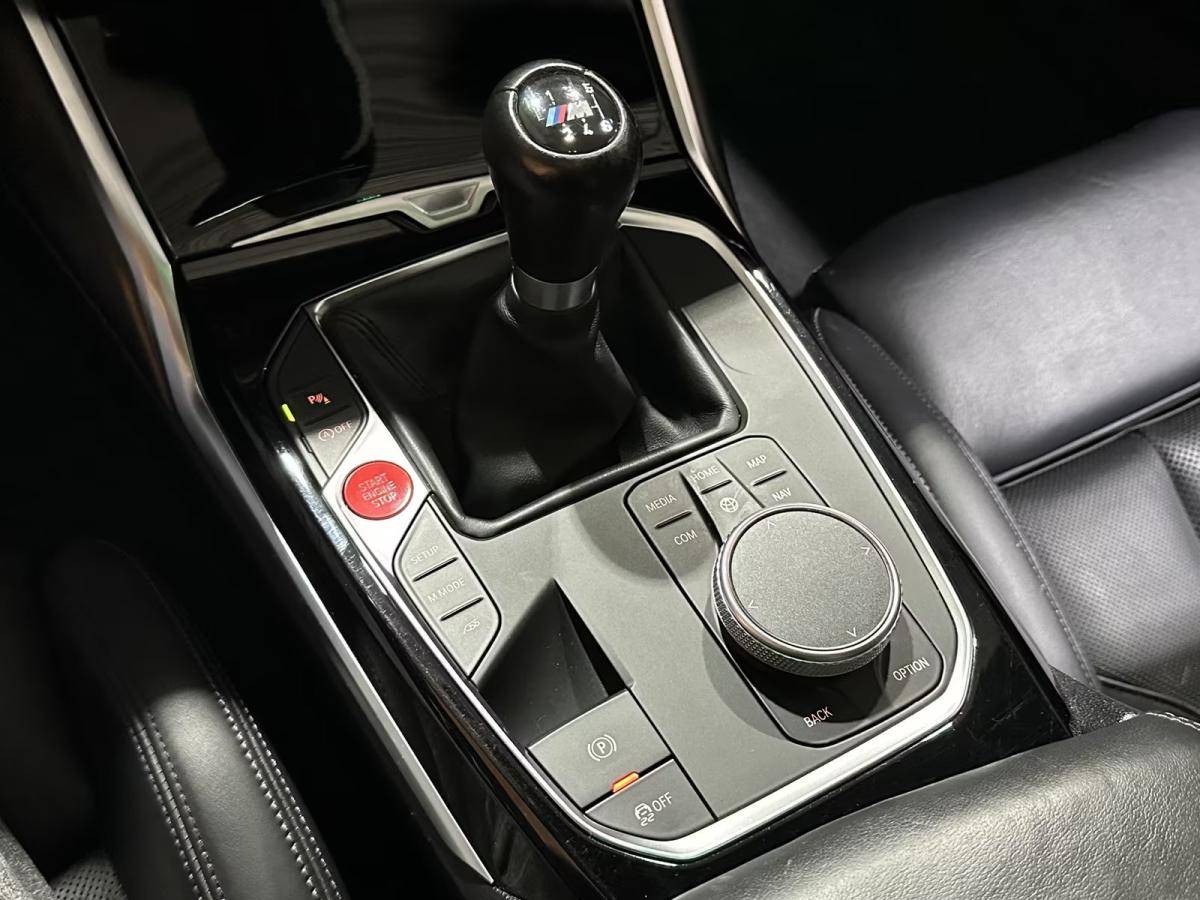 bmw-serie-3-2021-gasolina-2993cc