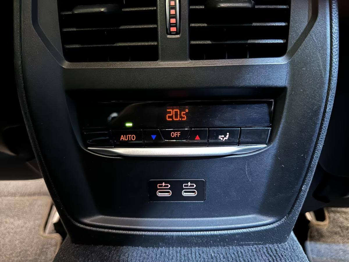 bmw-serie-3-2021-gasolina-2993cc