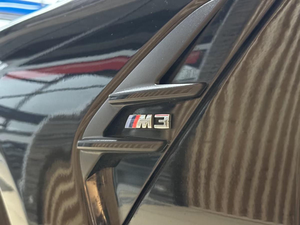 bmw-serie-3-2021-gasolina-2993cc
