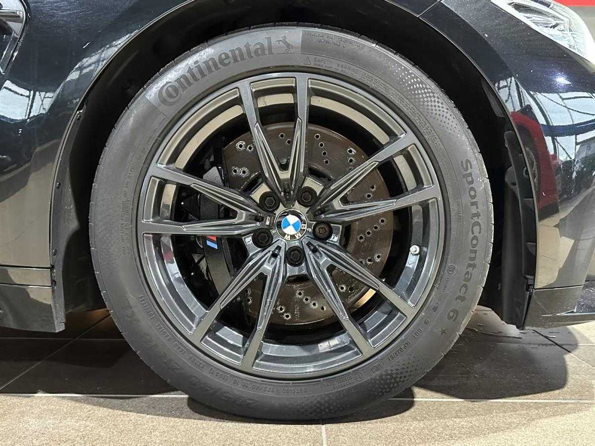 bmw-serie-3-2021-gasolina-2993cc