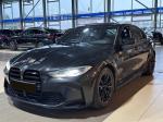 bmw-serie-3-2021-gasolina-2993cc