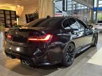bmw-serie-3-2021-gasolina-2993cc