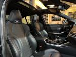bmw-serie-3-2021-gasolina-2993cc