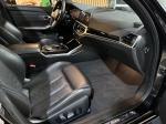 bmw-serie-3-2021-gasolina-2993cc