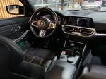 bmw-serie-3-2021-gasolina-2993cc