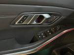 bmw-serie-3-2021-gasolina-2993cc