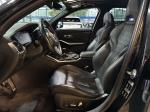 bmw-serie-3-2021-gasolina-2993cc