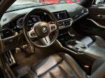 bmw-serie-3-2021-gasolina-2993cc