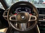 bmw-serie-3-2021-gasolina-2993cc