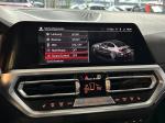 bmw-serie-3-2021-gasolina-2993cc