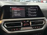 bmw-serie-3-2021-gasolina-2993cc