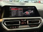 bmw-serie-3-2021-gasolina-2993cc