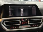 bmw-serie-3-2021-gasolina-2993cc
