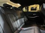 bmw-serie-3-2021-gasolina-2993cc