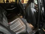 bmw-serie-3-2021-gasolina-2993cc