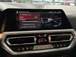 bmw-serie-3-2021-gasolina-2993cc