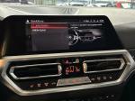 bmw-serie-3-2021-gasolina-2993cc