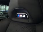 bmw-serie-3-2021-gasolina-2993cc