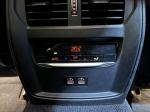 bmw-serie-3-2021-gasolina-2993cc