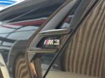 bmw-serie-3-2021-gasolina-2993cc