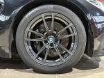bmw-serie-3-2021-gasolina-2993cc