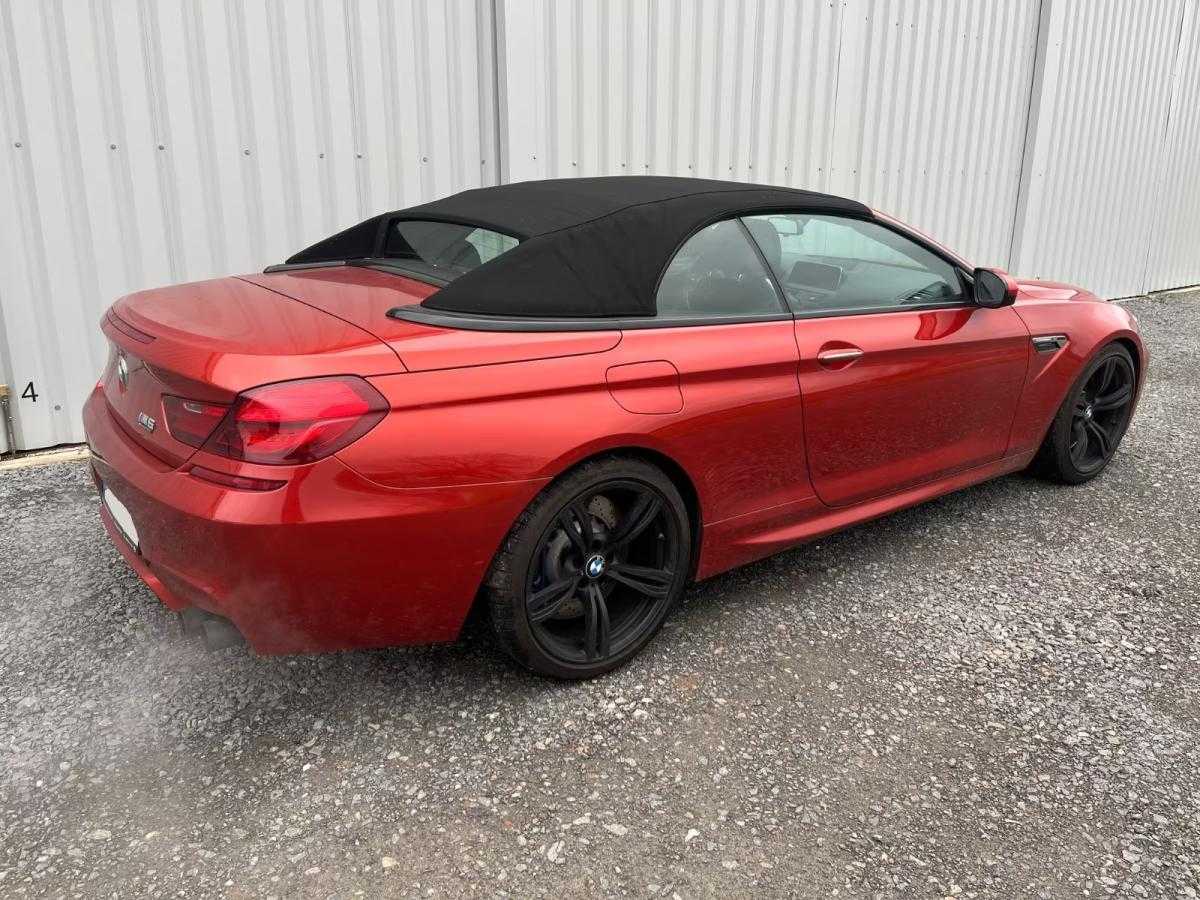 bmw-serie-6-2019-gasolina-4395cc