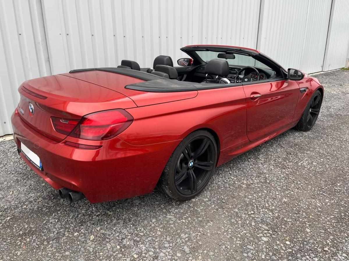 bmw-serie-6-2019-gasolina-4395cc