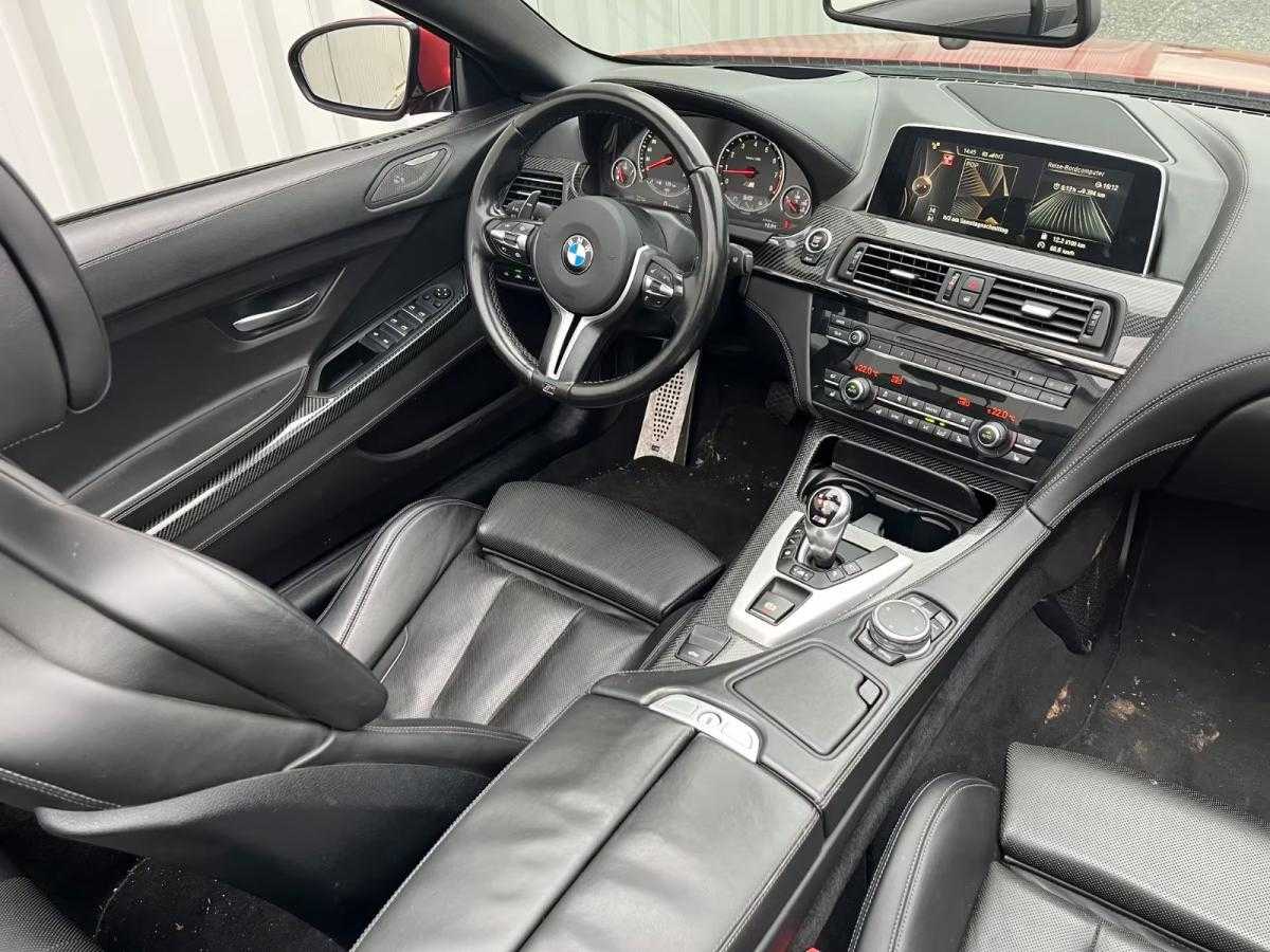 bmw-serie-6-2019-gasolina-4395cc