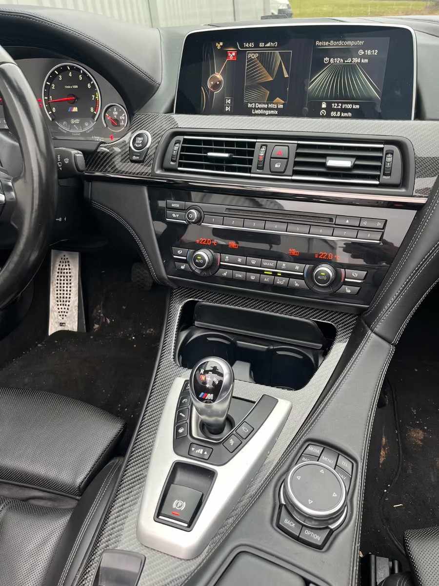 bmw-serie-6-2019-gasolina-4395cc