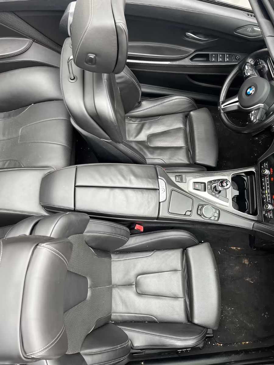 bmw-serie-6-2019-gasolina-4395cc