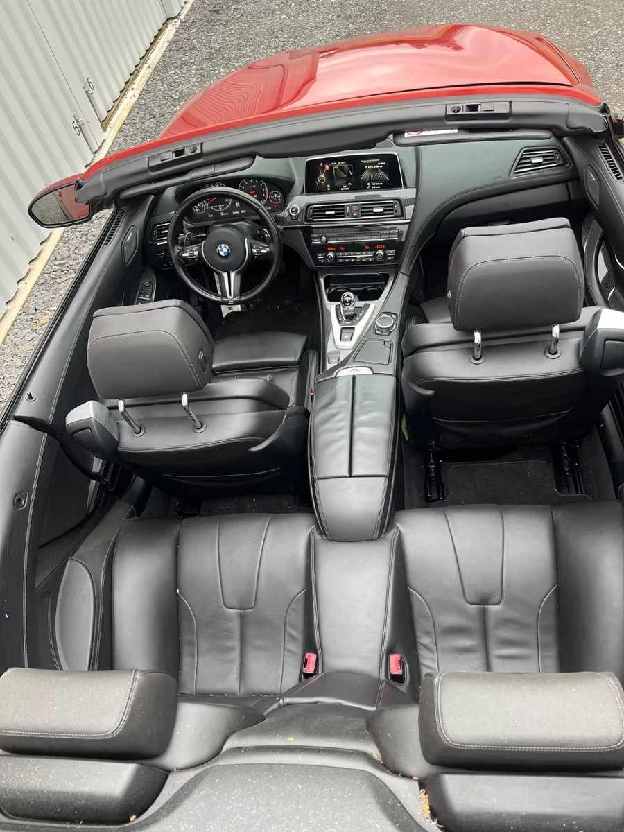 bmw-serie-6-2019-gasolina-4395cc