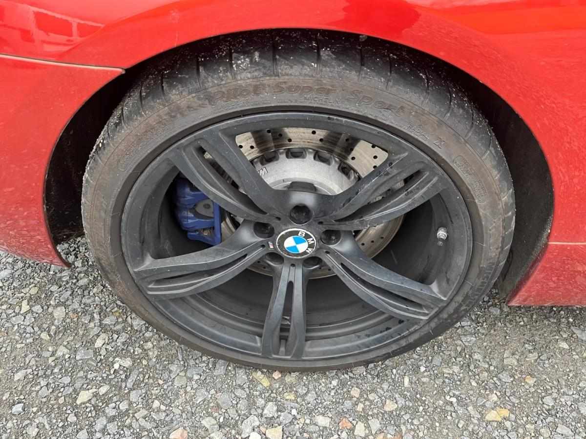 bmw-serie-6-2019-gasolina-4395cc