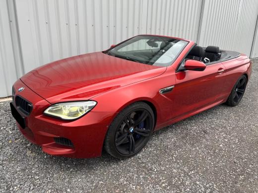bmw-serie-6-2019-gasolina-4395cc