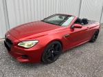 bmw-serie-6-2019-gasolina-4395cc