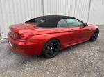 bmw-serie-6-2019-gasolina-4395cc